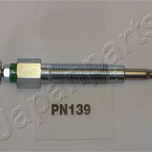 08d3ad80e13233da56df73e533e65cc5