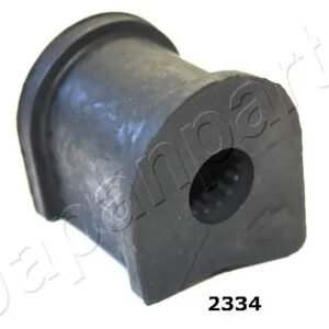 08f850b4288cbd5581e2e8c4e859934e