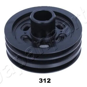 08f8dec471ced35abdc8ec0e1497fd1f