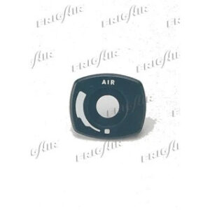 09a420f97a64022cbe26f3309101bf92