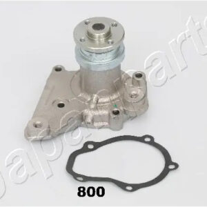 0a3987edc441f2443de0ecc5c92b485c