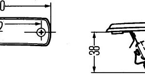 0c255bd3568d01615a03b1844da22a54