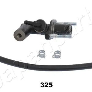 0cb615b13ffc82fe5ecb3f71ec7ad8ac