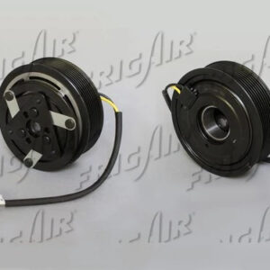 0cbc7e81b243d5279f2d57df33614a20