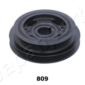 0ce34869a4e1c1675cb0b8203a6c0843