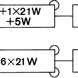 0dcad869f85e248d92b9e04cfaf4418e