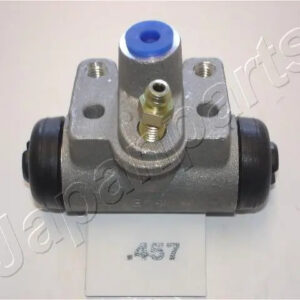 0de47dfedcd02e41fa1578a582dc8c35