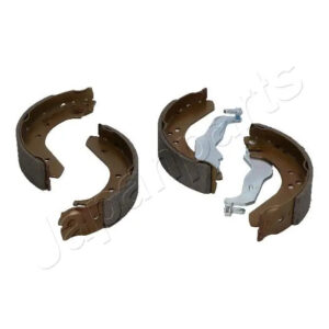 0e3298e72a18c124c4ae622987d5af4f