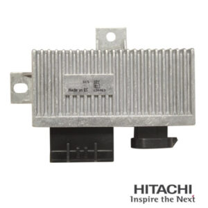 0ec856b9a000ed87a0f6d4c297eac8b1