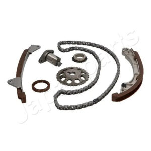 0fadde5c890094b503218a7df87ebfc5