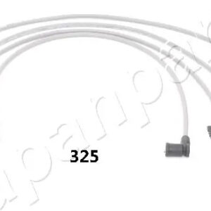 106b2667ddc1184a9715f97bdca09865