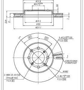 10fa429e169a97f8a67e91ad5aca08af