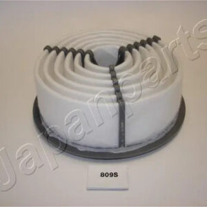 118a3341daaef4d0cadd50d60bb989fb
