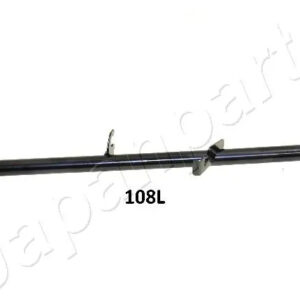 11e5773c0aacab058878fb4cf25f59e7