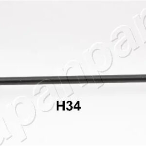 12356858f2190c732f7e929153bf3c3d