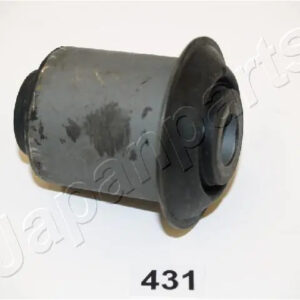 128fcd91470fc96d8c05aa9476e6e957