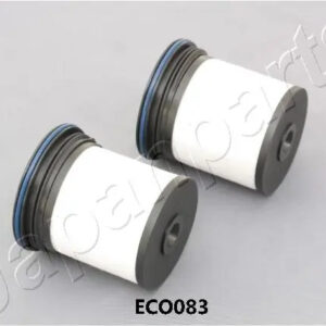 12abdcea216e2881da33ba01a81d91f1