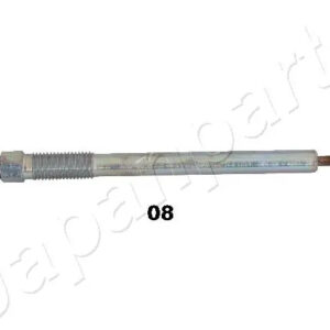 12e708fbb38fc67d21a70b3d4960db7d