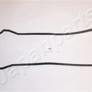 12f35dacaa36990872a8881efc5cc72c