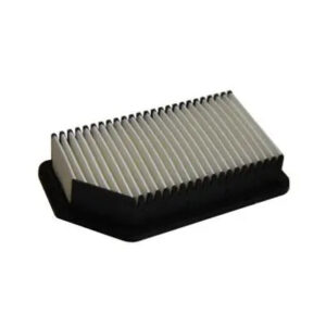 1313da06f40fc05ace56fd312a0cd81e