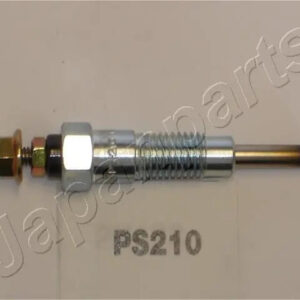 134df80fa5a400b9c4151c1b2823ab6c