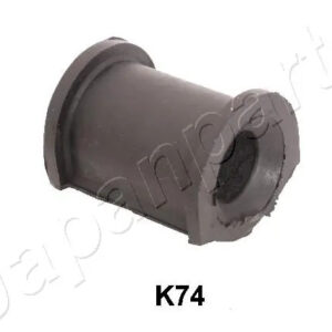13cd00d2f3a2049029d51187a93e8e85