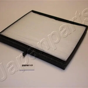 13e9c61ead89fda063c92a773cd410a3