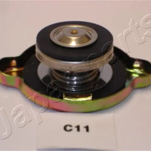 146e40e4071cd3b555bceb0db2fd1d67