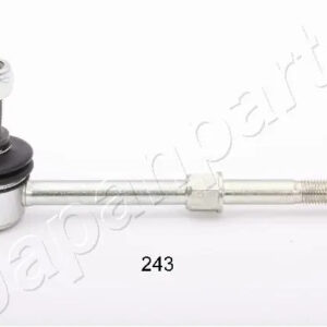 14ff65499125d03836cb78bedbea23fe