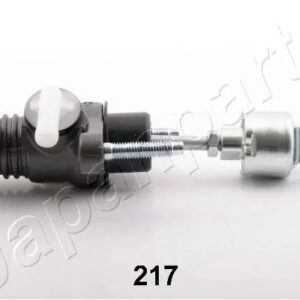 152e6a900a67a987e248bc1ce67172f3