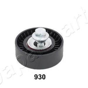 1545e0260b885c3e80c20c51d7221467