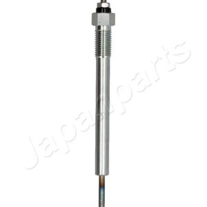 157cc2714e9063ecad285dbd9950decf