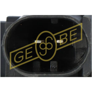 15ace91bec6585cdb6dbb3d745e20886