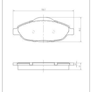 15ba3254e984e12f6ec319cc27baeaf8