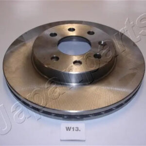 15f40fda790377cc6f9fe76be295b40a