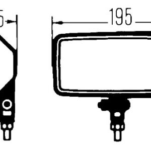 165253c469ed3978839932234bb30248