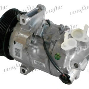 16a52f6a5cd4671dc6c72a3c4f2a86a9