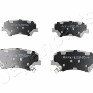 16aef018cac5adb6088d3dc365afe84f