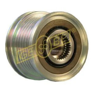 1706a6bc959473a22ed170709fc8d429