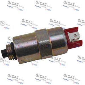 1716dba5b258b95228039a217a4e0dbb