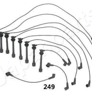 173cc9a47f869f91ae02554fc89430c0