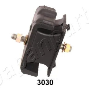 174db998264d634a6633156cd5971927