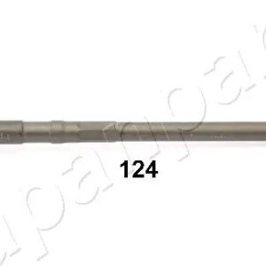 176ac7686bf410ee8d02dbae6286a05d
