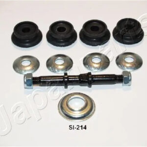 1789f104c36bb50967cf1daebb5a8513