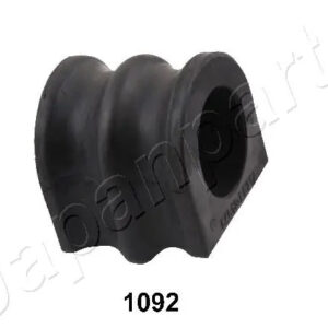 17dc81cf10b9d2f52f325e220bd6d2af