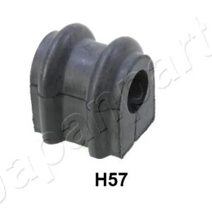 1812d16b1d1d3a421270dac6ac94976e