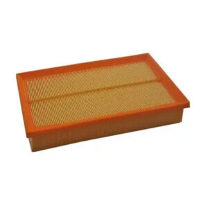 18a4b20c70d0327912c510d78744f9eb