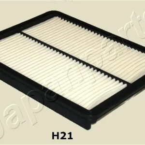 18ac03fb9aaf4b66d2076e003301cb6b