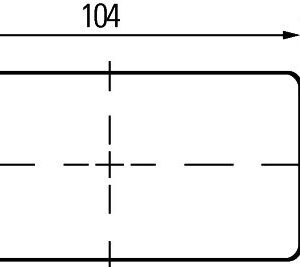 18f94954b2113dc2dbab04dcf9e2ab2f