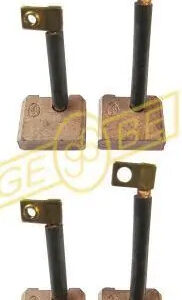 195e36a2d2c6d70798d50d06e55012fe